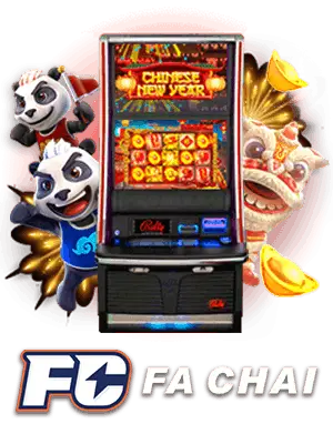 FC FA CHAI