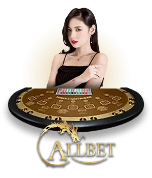 Allbet