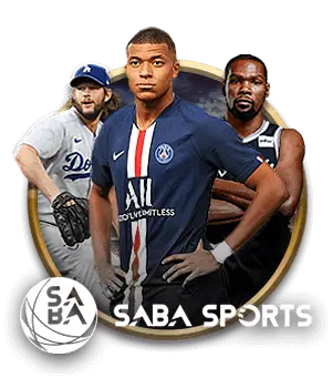 SABA SPORTS